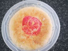 -好利来(红旗万达店)