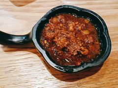 -桂在香知桂林米粉(红博中央公园店)