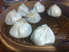 蟹粉小笼-王興記(南禅寺店)
