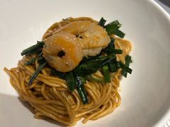 -屋里厢上海菜馆