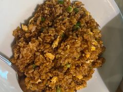 -全牛匠·乐山跷脚牛肉(新中关店)