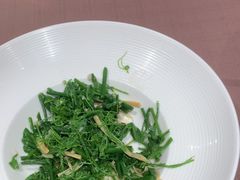 -鸽子张·家宴(黄辛庄旗舰店)