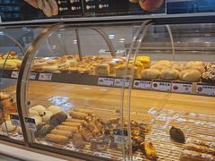 -凯斯汀蛋糕(大学城店)
