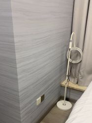 -武汉五洲整形外科医院