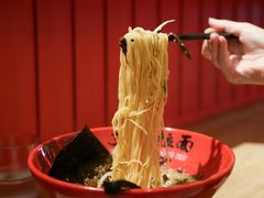 -寸屋拉面(凯德晶萃店)