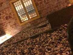 -菲拉拉漫温泉(东环路店)