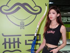 -無弓射箭俱乐部(领展中心城店)