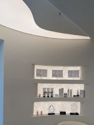 -海菲秀·飞顿牛奶光·LDM官方授权中心美轮美浣瓷感美肌