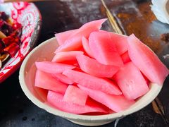 -饭江湖·江湖菜(湖广会馆店)