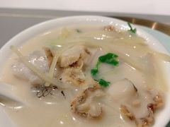-小广寒电影艺术餐厅(小广寒经三路店)