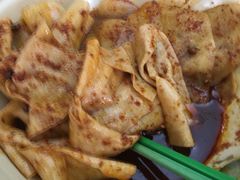洋芋片-马三洋芋片(兰州总店)