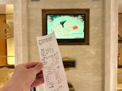 -北丽宫水疗会(宝利来国际大酒店店)