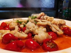 -宁波状元楼酒店(和义路店)