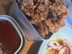 -宋小谨·泉州菜(西沙湾店)