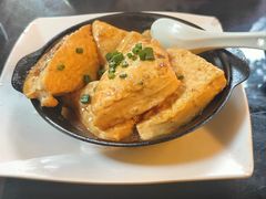 -鹅滋道(甘坑古镇店)