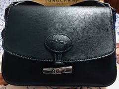 -Longchamp(佛罗伦萨小镇奥特莱斯店)