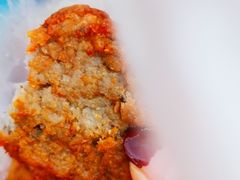 -陶记正宗德州扒鸡(科巷店)