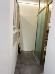 -星宝贝儿童摄影