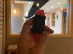 -鑫涛温泉汗蒸时代