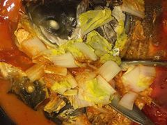 -堂宴·老厦门私房菜(1988仙岳总店)
