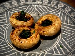 -筱田の食堂·izakaya(淮海中路店)