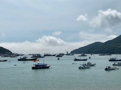 -乌石塘景区