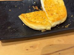 -KAOTOWN烤堂•烧烤(海汇港店)