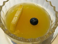 -申粤轩·手工点心·金牌烧味·经典粤菜(丁香花园店)