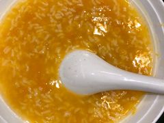 -亿尾水席(奥体中心店)