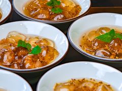 -锦府盐帮·私宴(赛特店)