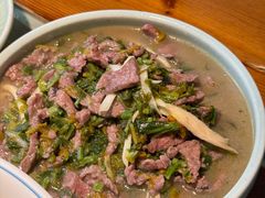 -水先生寧波菜(天一店)