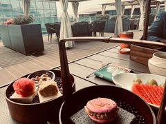 -晓长安·新陕菜(曲江店)