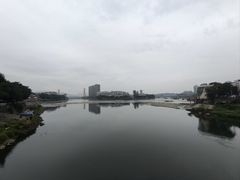 -平安桥张氏肥肠粉