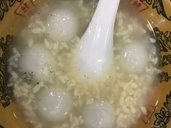 -力力豆花庄(广渠门店)