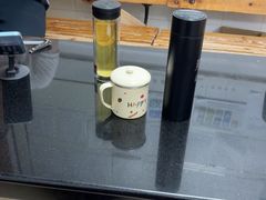 -康逸居·始于2002(海安店)