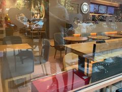 -COSTA COFFEE(广州广粤天地店)