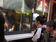 -歹街(金成店)