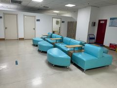 -廊坊爱德堡医院