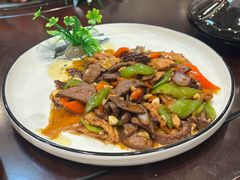 -北塘老院酒馆(鸿泰·千佰汇商业广场店)