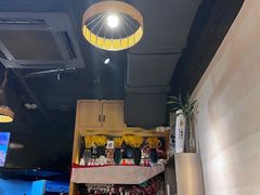 -麒麟风烤牛肉·云南烧烤小排档(丹凤街店)