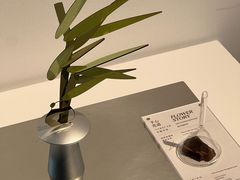 -中国美术学院象山校区-民艺博物馆