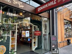 -皇后镇绝妙糖果店(皇后镇店)