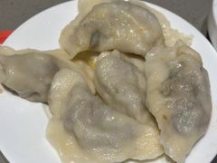 -海底捞火锅(杭州萧山宝龙广场店)