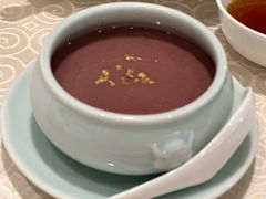 -杭州香格里拉·香宫中餐厅