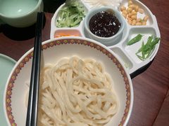 -北京全聚德(王府井店)