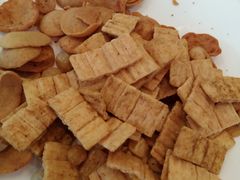 -蝎王府羊蝎子(天通苑店)