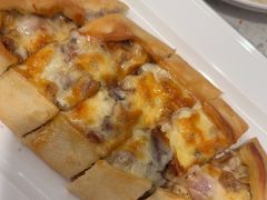 -Aqua Oasis 水天堂(常熟永旺店)