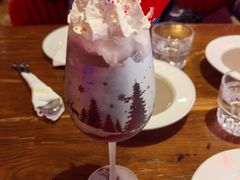 -1886德国汽车餐厅(外滩中央店)