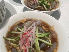 -阿五黄河大鲤鱼(英协路店)