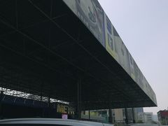 -麦德龙(郑东店)